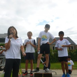 2016 scholenveldloop  197 - Sportraad Zaventem 